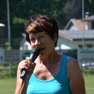 DSC_5193.jpg