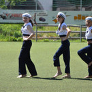 DSC_5195.jpg