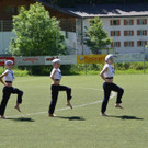 DSC_5197.jpg