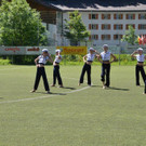 DSC_5199.jpg