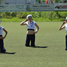 DSC_5202.jpg