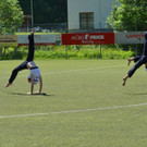 DSC_5203.jpg