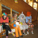 BK_230110 Kinderfasching Nofels 060.jpg
