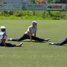 DSC_5204.jpg