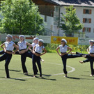 DSC_5205.jpg