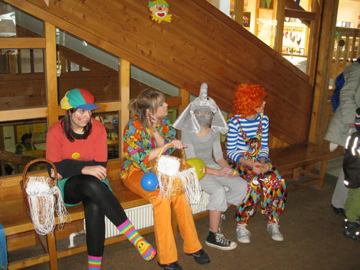 BK_230110 Kinderfasching Nofels 060.jpg