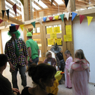 BK_230110 Kinderfasching Nofels 061.jpg