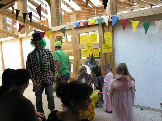 BK_230110 Kinderfasching Nofels 061.jpg
