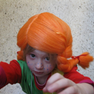 BK_230110 Kinderfasching Nofels 062.jpg