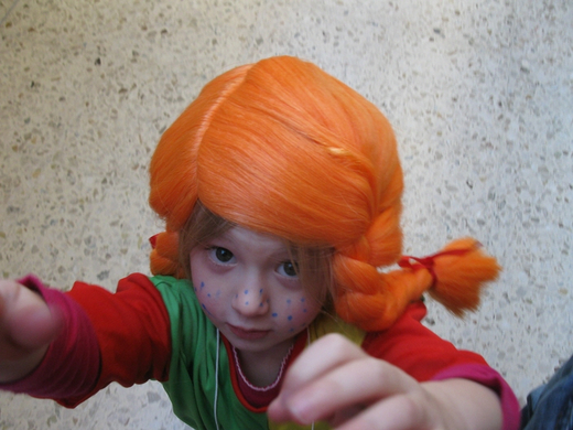 BK_230110 Kinderfasching Nofels 062.jpg