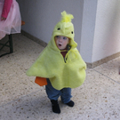 BK_230110 Kinderfasching Nofels 063.jpg