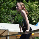 DSC_5457.jpg