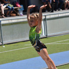 DSC_5459.jpg