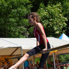 DSC_5461.jpg