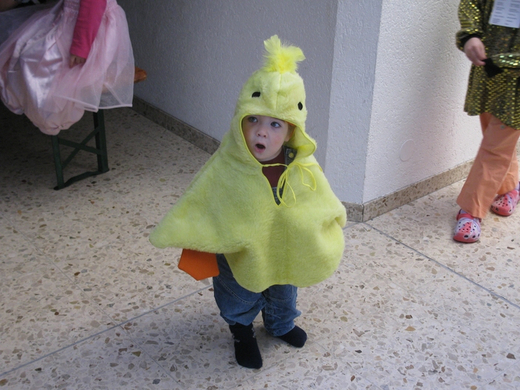 BK_230110 Kinderfasching Nofels 063.jpg