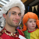 BK_230110 Kinderfasching Nofels 064.jpg