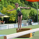 DSC_5500.jpg