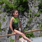 DSC_5512.jpg