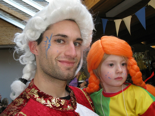 BK_230110 Kinderfasching Nofels 064.jpg