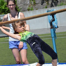DSC_5528.jpg