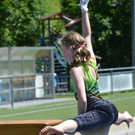 DSC_5538.jpg