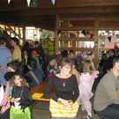 BK_230110 Kinderfasching Nofels 065.jpg