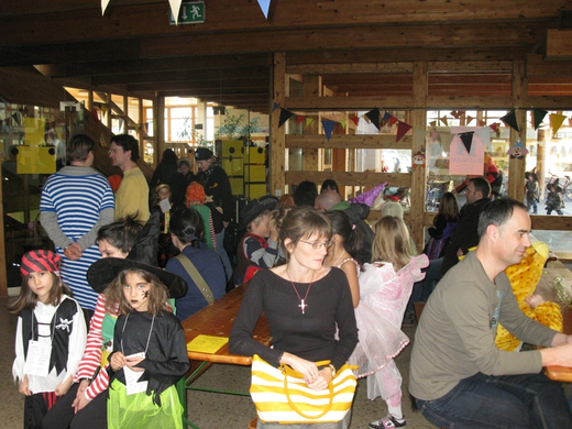 BK_230110 Kinderfasching Nofels 065.jpg