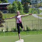 DSC_5568.jpg