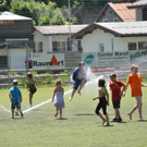 DSC_5598.jpg