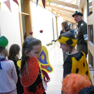 BK_230110 Kinderfasching Nofels 066.jpg