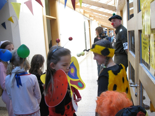 BK_230110 Kinderfasching Nofels 066.jpg