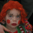BK_230110 Kinderfasching Nofels 067.jpg