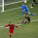 DAB3458-20120617.jpg