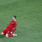 DAB3470-20120617.jpg