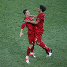 DAB3493-20120617.jpg
