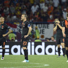 DAB3504-20120617.jpg