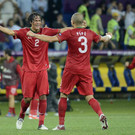DAB3527-20120617.jpg