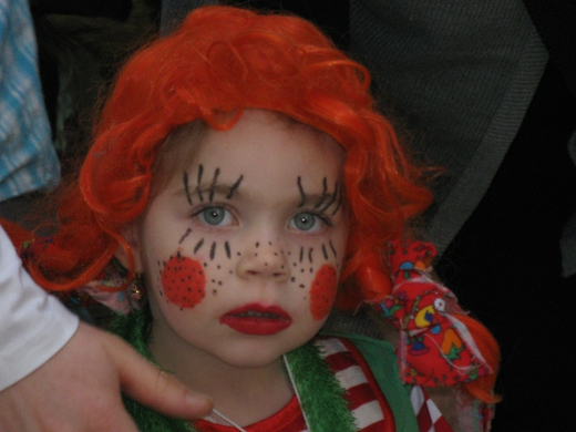 BK_230110 Kinderfasching Nofels 067.jpg