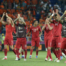 DAB3539-20120617.jpg