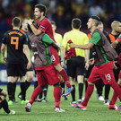DAB3548-20120617.jpg