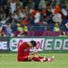 DAB3551-20120617.jpg