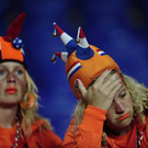 DAB3567-20120617.jpg