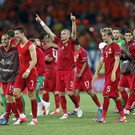 DAB3601-20120617.jpg