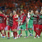 DAB3615-20120617.jpg