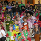 BK_230110 Kinderfasching Nofels 069.jpg