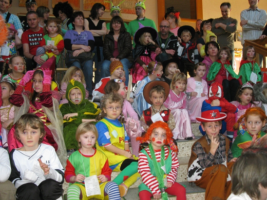 BK_230110 Kinderfasching Nofels 069.jpg