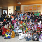 BK_230110 Kinderfasching Nofels 070.jpg