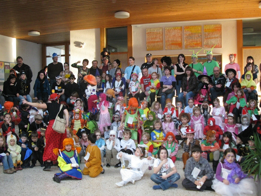 BK_230110 Kinderfasching Nofels 070.jpg