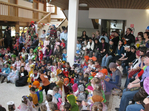 BK_230110 Kinderfasching Nofels 071.jpg