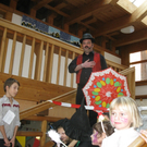 BK_230110 Kinderfasching Nofels 072.jpg